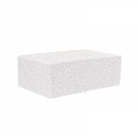 Notre zone d'activité pour ce service Achat parquet stratifié haut de gamme à Libourne 33500 en Gironde à cliquer ou rainure languette pour rénovation rapide de salon chambre