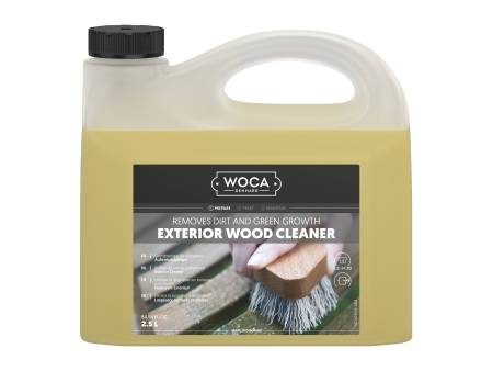 Nos prestations sur le secteur de Lège-Cap-Ferret 33950 en Gironde