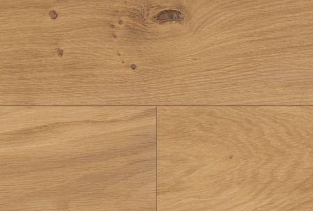 Notre zone d'activité pour ce service Achat et pose parquet flottant en bois massif de qualité avec finition huilée ou vernie idéal pour salon chambre cuisine à