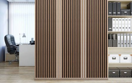 Notre zone d'activité pour ce service Déstockage lame de terrasse composite pas cher adaptée à tous les budgets pour balcon tour piscine ou terrasse couverte extérieure à