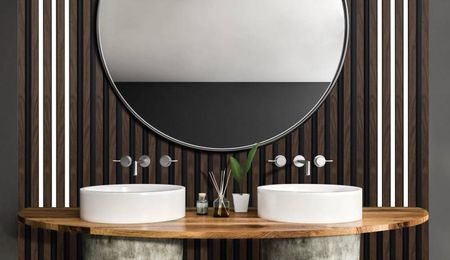 Nos prestations sur le secteur de Saint-Médard-en-Jalles 33160 en Gironde