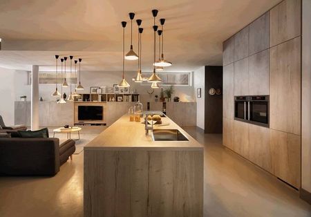 Nos prestations sur le secteur de Mérignac 33700 près de Bordeaux