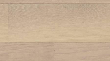 Notre zone d'activité pour ce service Service professionnel spécialisé dans la pose soignée de parquet en bois massif à coller clouer ou flottant avec finition huilée à