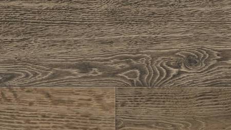 Notre zone d'activité pour ce service Achat et pose parquet stratifié en bois massif et exotique avec système de pose flottante rainure languette simple à installer à