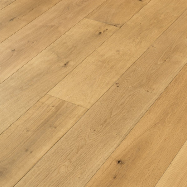 Nos prestations sur le secteur de Le Bouscat 33110 tout près de Bruges