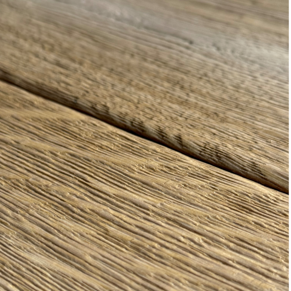 Nos prestations sur le secteur de Bassin d'Arcachon 33120 en Gironde