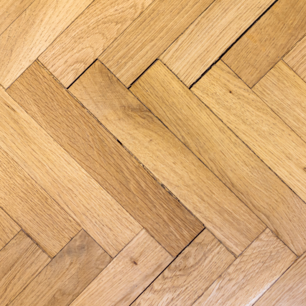 Notre zone d'activité pour ce service Achat et pose parquet stratifié en bois massif et exotique avec système de pose flottante rainure languette simple à installer à