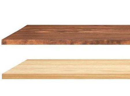 Nos prestations sur le secteur de Mérignac 33700 près de Bordeaux