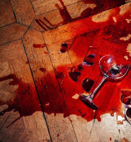 Notre zone d'activité pour ce service Plan de travail en bois sur mesure ou exotique avec découpe personnalisée pour aménagement de cuisine à