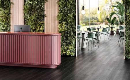 Notre zone d'activité pour ce service Terrasse en bois moins cher à tarif avantageux en déstockage ou promotion pour extérieur d'une maison, jardin ou autour d'une piscine à