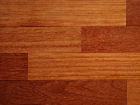 Notre zone d'activité pour ce service Terrasse en bois pour tour de piscine résistante durable avec traitement adaptée au climat humide à