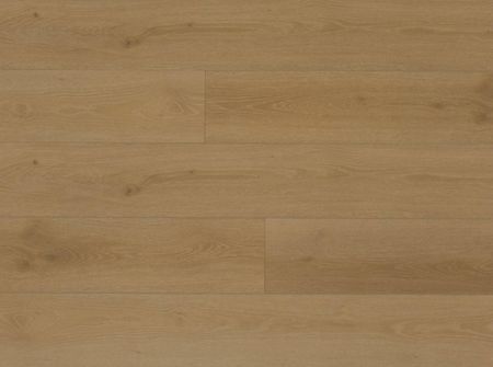 Notre zone d'activité pour ce service Plan de travail en bois de chêne massif sur mesure avec finition huilée ou vernie haute résistance pour cuisine ou salle de bain à