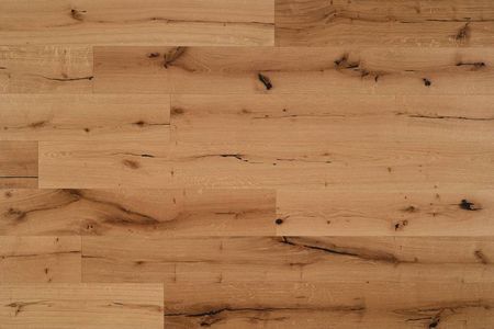 Notre zone d'activité pour ce service Entreprise pour rénovation de parquet ancien massif contrecollé ou stratifié avec techniques professionnelles de ponçage huilage vitrification complète à