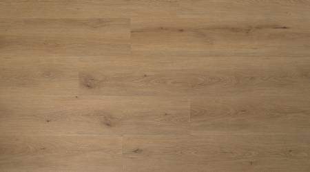 Notre zone d'activité pour ce service Plan de travail en bois de chêne massif sur mesure avec finition huilée ou vernie haute résistance pour cuisine ou salle de bain à