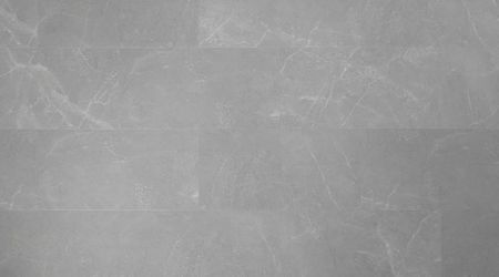 Notre zone d'activité pour ce service Achat et pose parquet stratifié en bois massif et exotique avec système de pose flottante rainure languette simple à installer à
