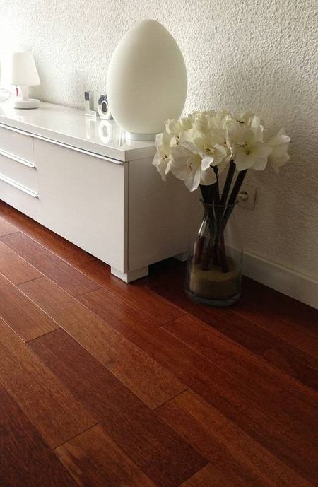 Notre zone d'activité pour ce service Déstockage lame de terrasse composite pas cher adaptée à tous les budgets pour balcon tour piscine ou terrasse couverte extérieure à