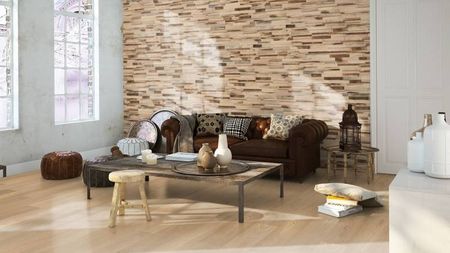 Notre zone d'activité pour ce service Entreprise pour bardages en bois massif ou exotique sur mesure pour revêtement mural résistant et décoratif extérieur à