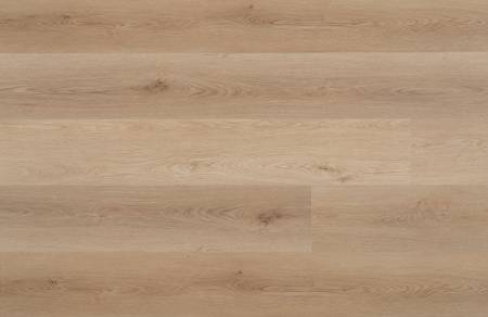 Notre zone d'activité pour ce service Entreprise pour entretien de terrasse en bois  exotique ou composite nettoyage rénovation protection durable avec produits professionnels certifiés FSC à