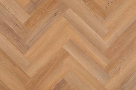 Nos prestations sur le secteur de Libourne 33500 en Gironde