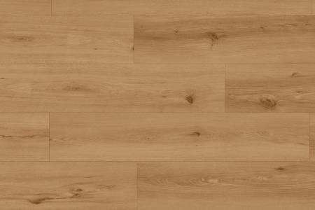 Notre zone d'activité pour ce service Service professionnel spécialisé dans la pose soignée de parquet en bois massif à coller clouer ou flottant avec finition huilée à