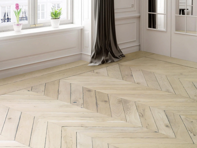 Notre zone d'activité pour ce service Parquet en promotion massif stratifié contrecollé grandes marques avec tarif attractif pour revêtement salon cuisine chambre salle de bain à