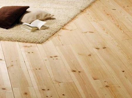 Notre zone d'activité pour ce service Achat et pose parquet flottant en bois massif de qualité avec finition huilée ou vernie idéal pour salon chambre cuisine à