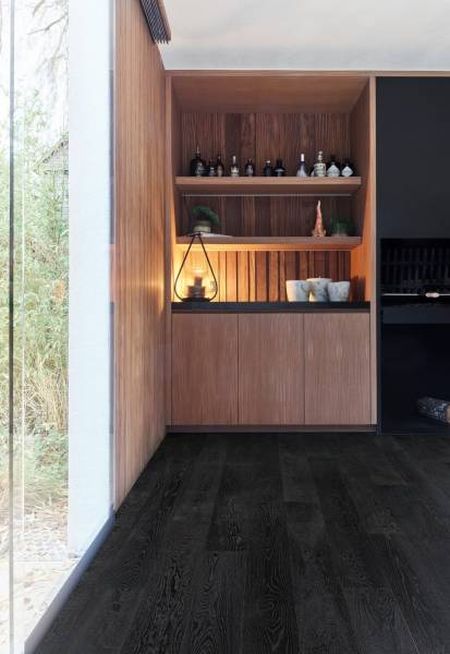 Notre zone d'activité pour ce service Terrasse en bois pour tour de piscine résistante durable avec traitement adaptée au climat humide à