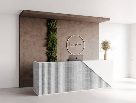 Notre zone d'activité pour ce service Entreprise pour bardages en bois massif ou exotique sur mesure pour revêtement mural résistant et décoratif extérieur à
