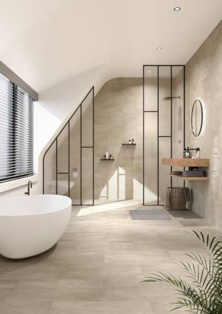 Notre zone d'activité pour ce service Terrasse en bois pour tour de piscine résistante durable avec traitement adaptée au climat humide à