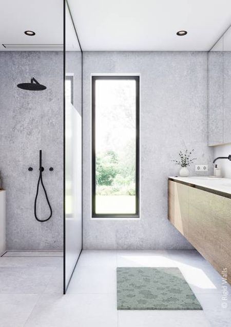 Notre zone d'activité pour ce service Entreprise spécialiste en aménagement sur mesure de revêtements en bois massif ou stratifié pour cuisines salons chambres ou salles de bains à