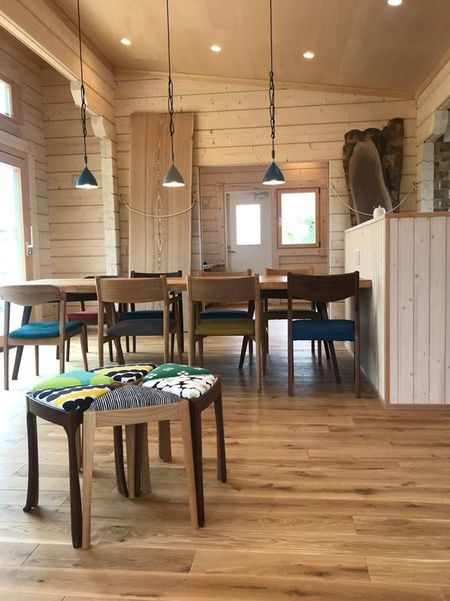 Nos prestations sur le secteur de Médoc 33112 en Gironde