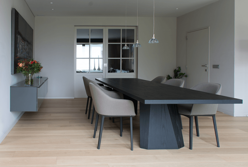 Notre zone d'activité pour ce service Parquet en promotion massif stratifié contrecollé grandes marques avec tarif attractif pour revêtement salon cuisine chambre salle de bain à