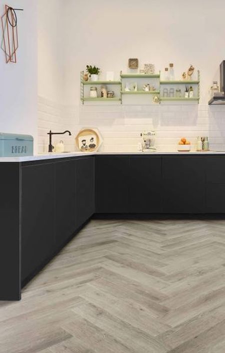 Notre zone d'activité pour ce service Vente parquet flottant massif à cliquer avec système de pose rapide adapté rénovation ou construction neuve à