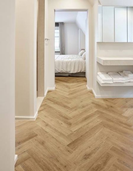 Notre zone d'activité pour ce service Service professionnel spécialisé dans la pose soignée de parquet en bois massif à coller clouer ou flottant avec finition huilée à