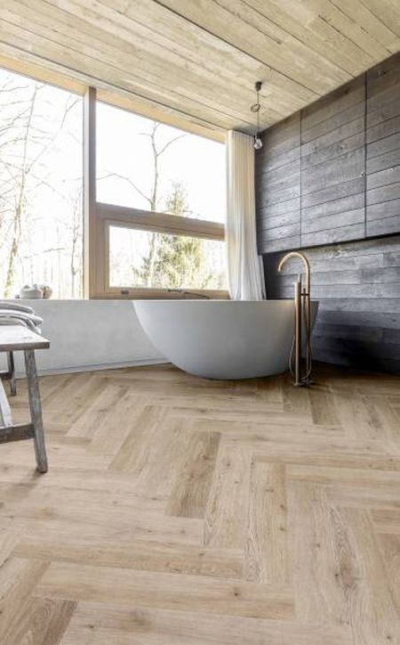 Notre zone d'activité pour ce service Entreprise spécialiste en aménagement sur mesure de revêtements en bois massif ou stratifié pour cuisines salons chambres ou salles de bains à