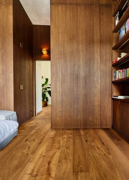 Notre zone d'activité pour ce service Plan de travail en bois de chêne massif sur mesure avec finition huilée ou vernie haute résistance pour cuisine ou salle de bain à