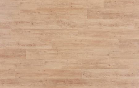 Notre zone d'activité pour ce service Vente de produits professionnels destinés à la finition entretien nettoyage protection et régénération des parquets en bois massif ou stratifié à