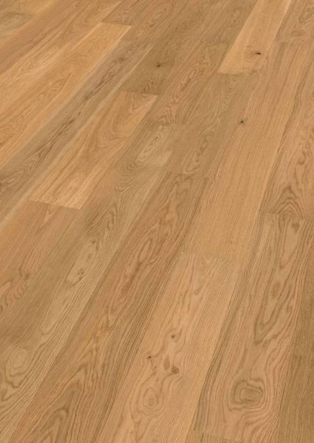 Notre zone d'activité pour ce service Pose de terrasse en bois exotique durable avec traitement hydrofuge pour extérieur, tour piscine, spa, balcon et terrasse à