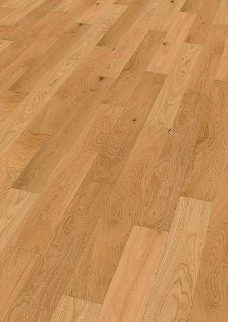 Nos prestations sur le secteur de Pessac 33600 en Gironde 