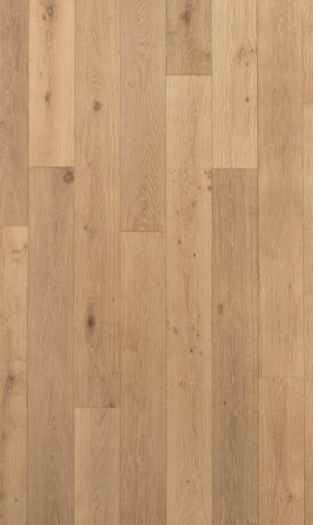 Notre zone d'activité pour ce service Professionnel expérimenté proposant à prix attractifs des terrasses haut de gamme en bois composite certifié pour usage extérieur intensif à