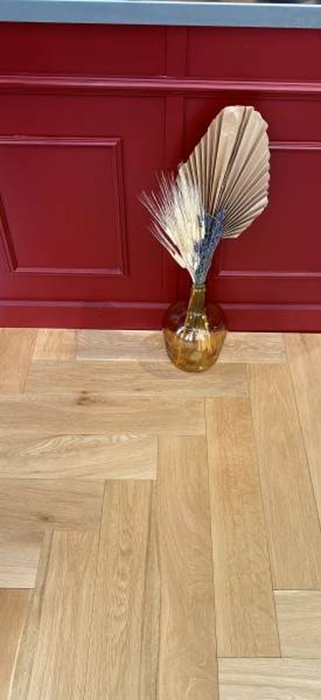 Nos prestations sur le secteur de Mérignac 33700 près de Bordeaux