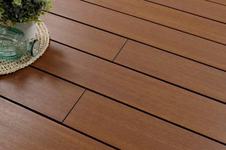 Nos prestations sur le secteur de Lège-Cap-Ferret 33950 en Gironde