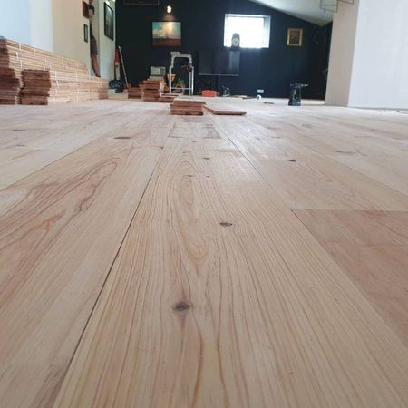 Nos prestations sur le secteur de Libourne 33500 en Gironde