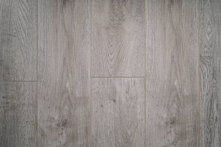 Nos prestations sur le secteur de Mérignac 33700 près de Bordeaux