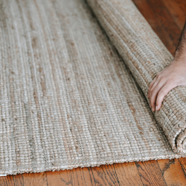 Notre zone d'activité pour ce service Achat et pose parquet stratifié en bois massif et exotique avec système de pose flottante rainure languette simple à installer à