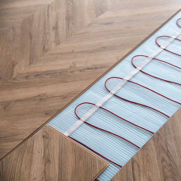 Nos prestations sur le secteur de Saint-Médard-en-Jalles 33160 en Gironde