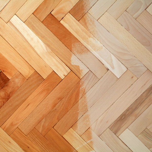 Notre zone d'activité pour ce service Achat et pose parquet stratifié en bois massif et exotique avec système de pose flottante rainure languette simple à installer à
