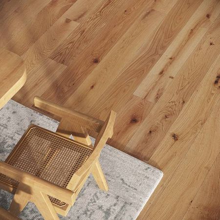 Nos prestations sur le secteur de Saint-Médard-en-Jalles 33160 en Gironde