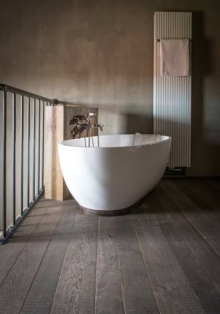 Notre zone d'activité pour ce service Commande de lames de terrasse en bois IPE certifié FSC résistantes adaptées pour terrasses sur dalle ou pilotis à