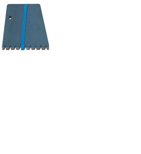 Notre zone d'activité pour ce service Parquet en promotion massif stratifié contrecollé grandes marques avec tarif attractif pour revêtement salon cuisine chambre salle de bain à